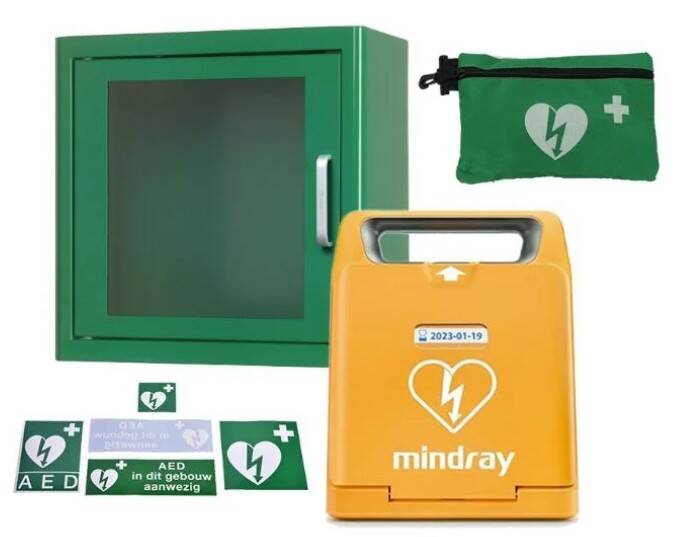 goedkoopste-aed-set