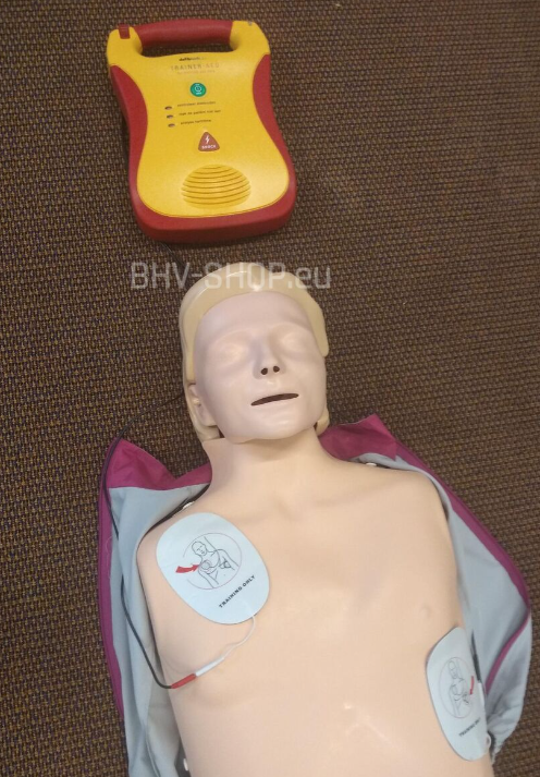 aed-training-drenthe