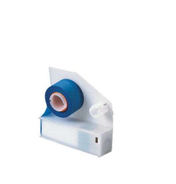 Navulling pleisterdispenser HACCP (10-meter)