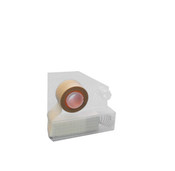 Navulling pleisterdispenser UNIV. (10-meter)