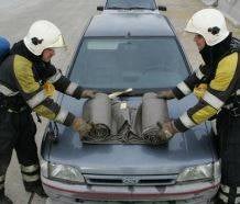 goedkoopste-autoblusdeken