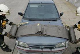 autoblusdekens-afmetingen