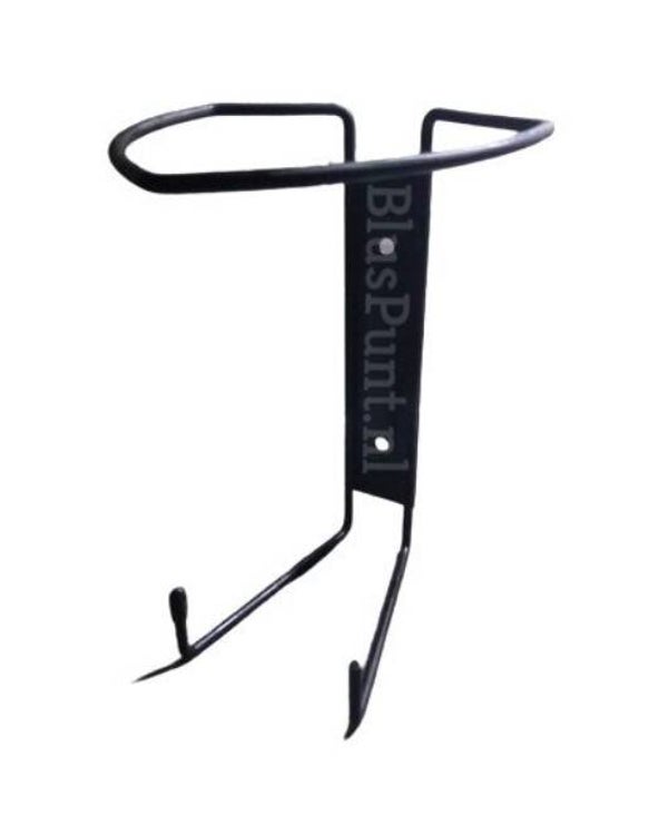 Montagebeugel brandblusser automatisch universeel (1.6)