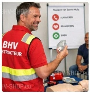 basis-bhv