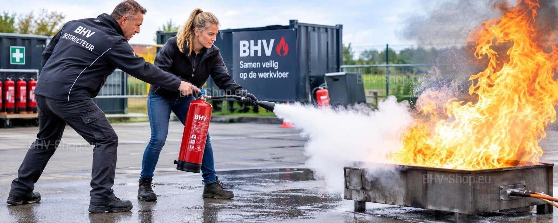 bhvoplocatie