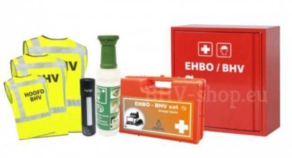 BHV kast bestseller