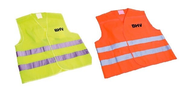 bhv-hesjes