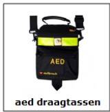 aed-tassenshop