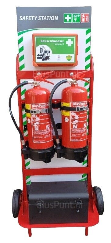 goedkoopste-brandblussers