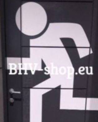 veilig-ondernemen-zwolle