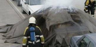 blusdeken-voor-brandweer