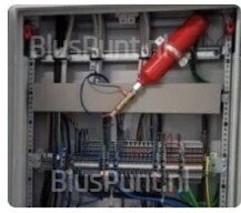 welke-blusmiddel-spanningsinstallaties