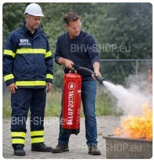 oefenen-brandblussen-bhv