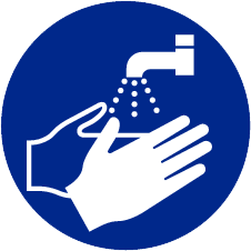 bordjes-handen-wassen-verplicht