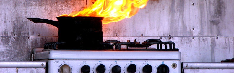 goedkoopste-sprayblusser