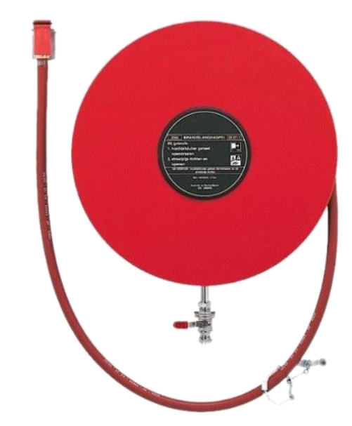 bhv-winkel-brandhaspels