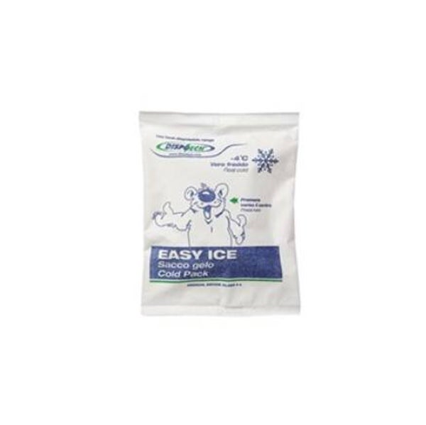 Instant Coldpack PE 15x25cm
