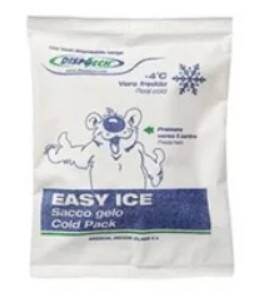 coldpacks