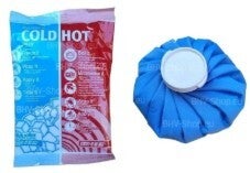 coldpacks