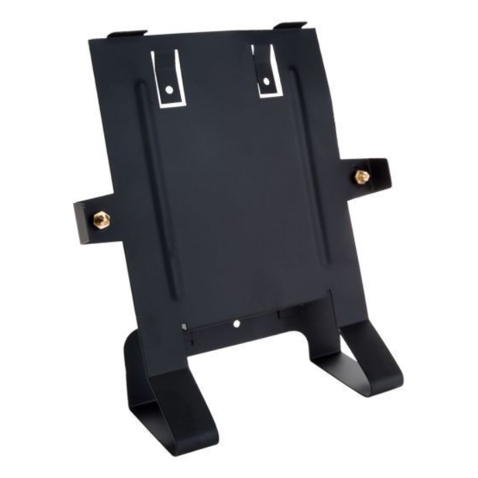 Zoll Plus AED wandbeugel