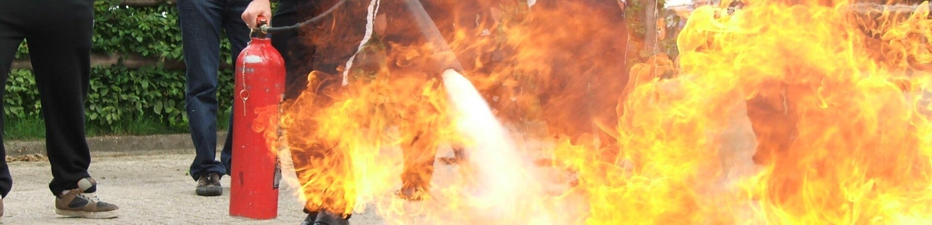 prijs-brandwacht-huren