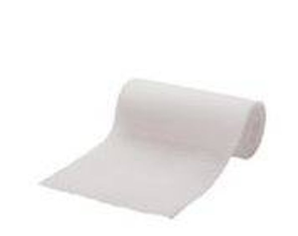 Verbandwindsel elastisch 400x6cm