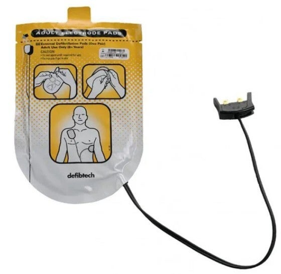 aed-accessoires