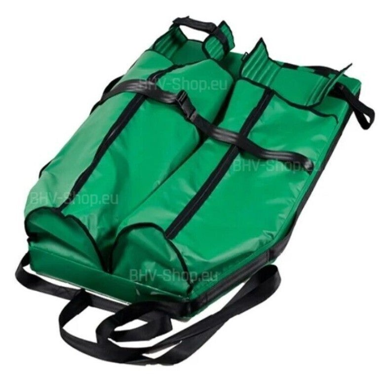Evacuatiematras Junior