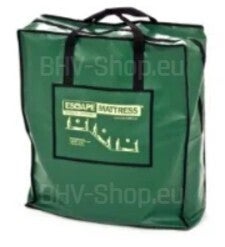 Evacuatiematras Compact