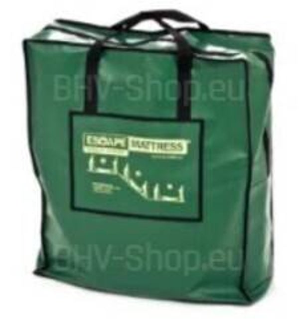 Evacuatiematras Compact