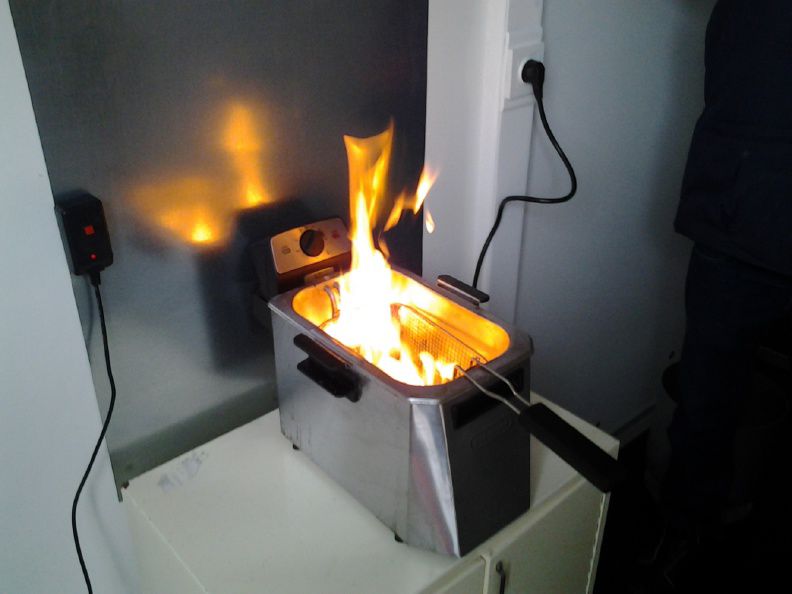 brandblusser-drenthe