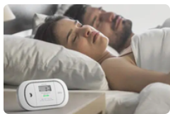 koolmonoxidevergiftiging-voorkomen