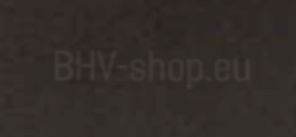 Lasruit 50x108mm (kleur 9)