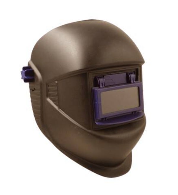 Lashelm lasruit 50x108mm