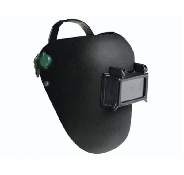 Lashelm lasruit 50x108mm