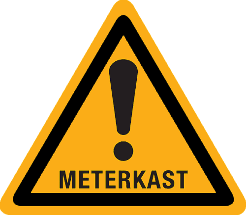 meterkast-pictogrammen