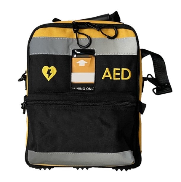 Mindray AED C1A of C2 tas