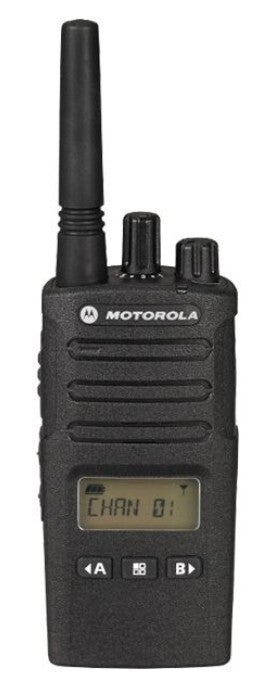 Portofoon XT460 Motorola