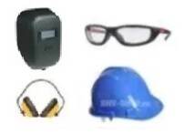 pbmshop