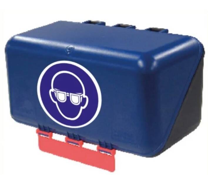 PBM-storage