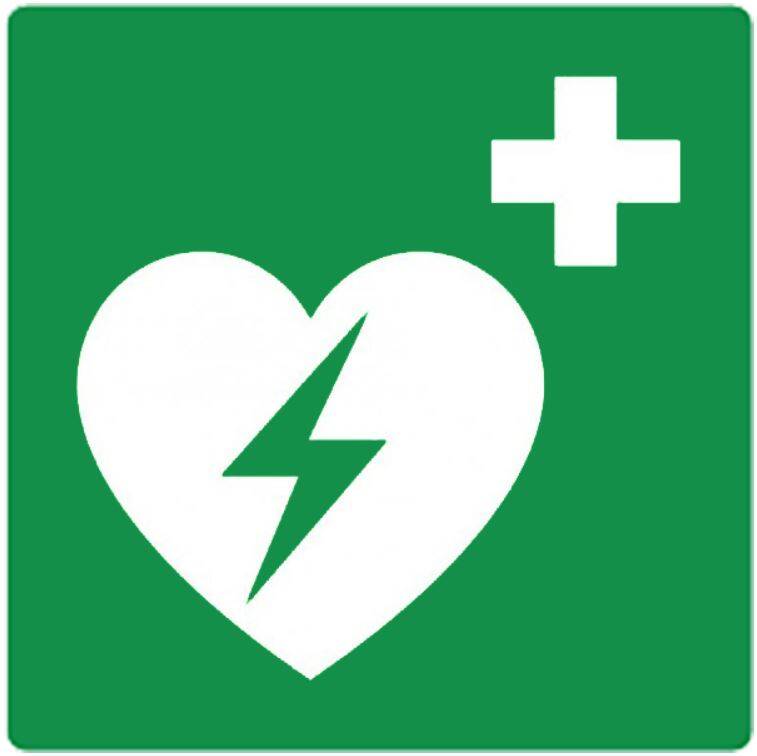 pictogram-aed