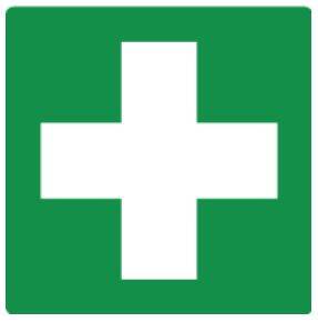 pictogram-ehbo