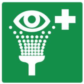 pictogram-oogspoeling