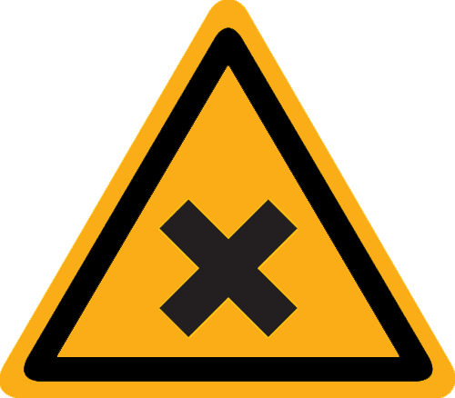 pictogrammen-schadelijke-stoffen