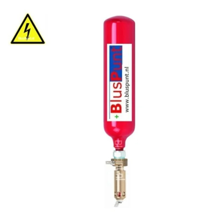 brandblusserplckast