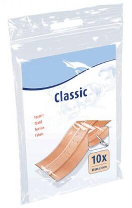 webshop-wondpleisters