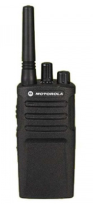 Portofoon XT420 Motorola