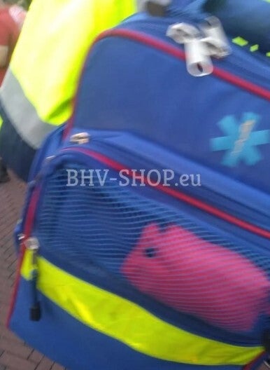 ehbo-evenementen-hoogeveen