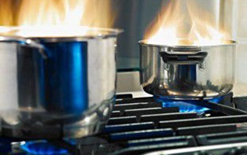 brand-vlam-in-de-pan-doven