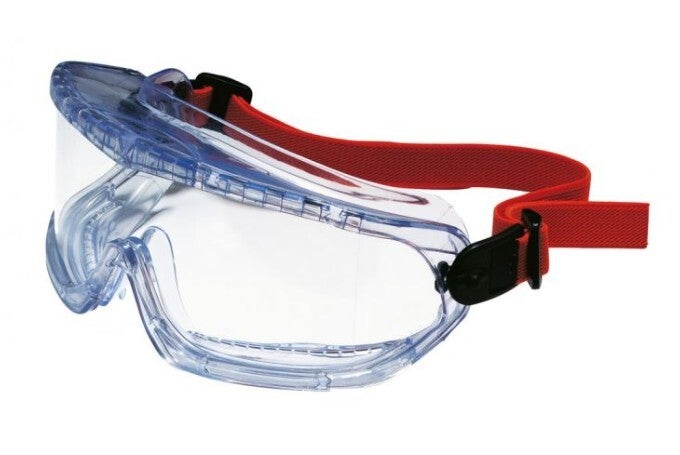 Ruimzichtbril Maxx Honeywell